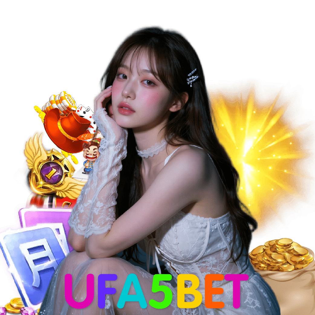 ufa5bet คาสิโน
