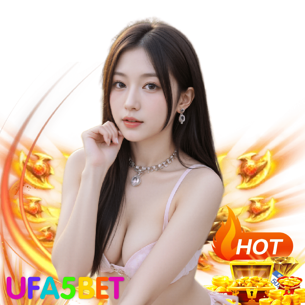ufa5bet เข้าสู่ระบบ