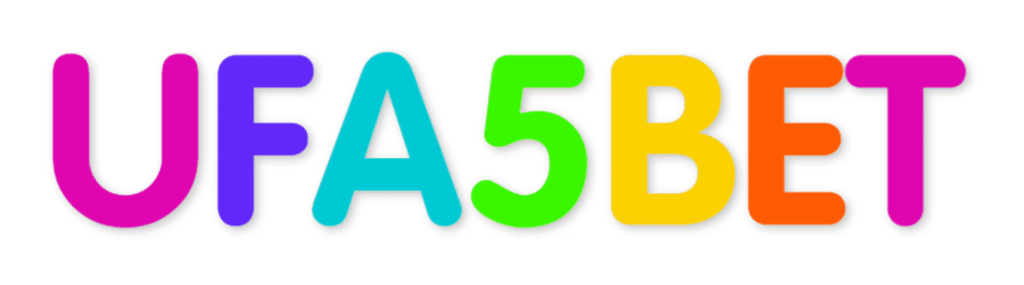 ufa5bet