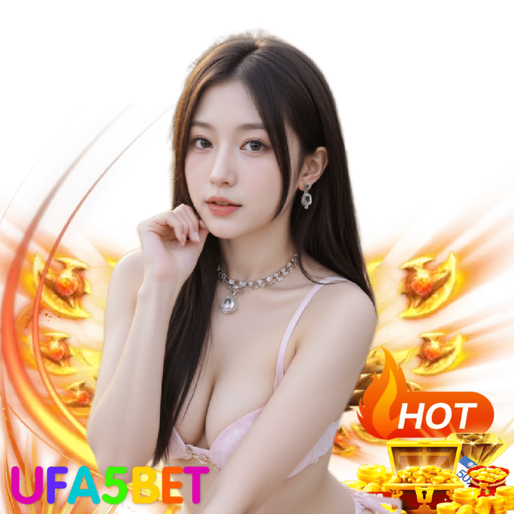ufa5bet เข้าสู่ระบบ